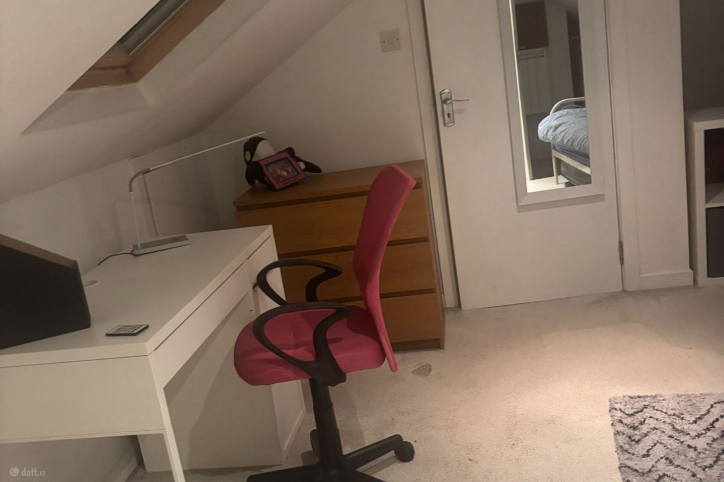 Ballinrea Road, Carrigaline, Co. Cork