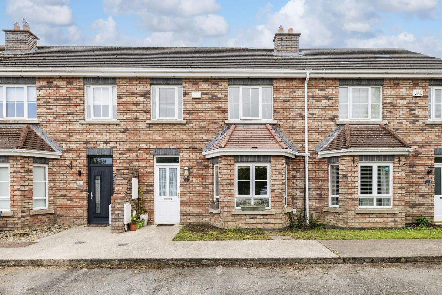 4 Newhaven Court, Balbriggan, Balbriggan, Co. Dublin, K32FX33