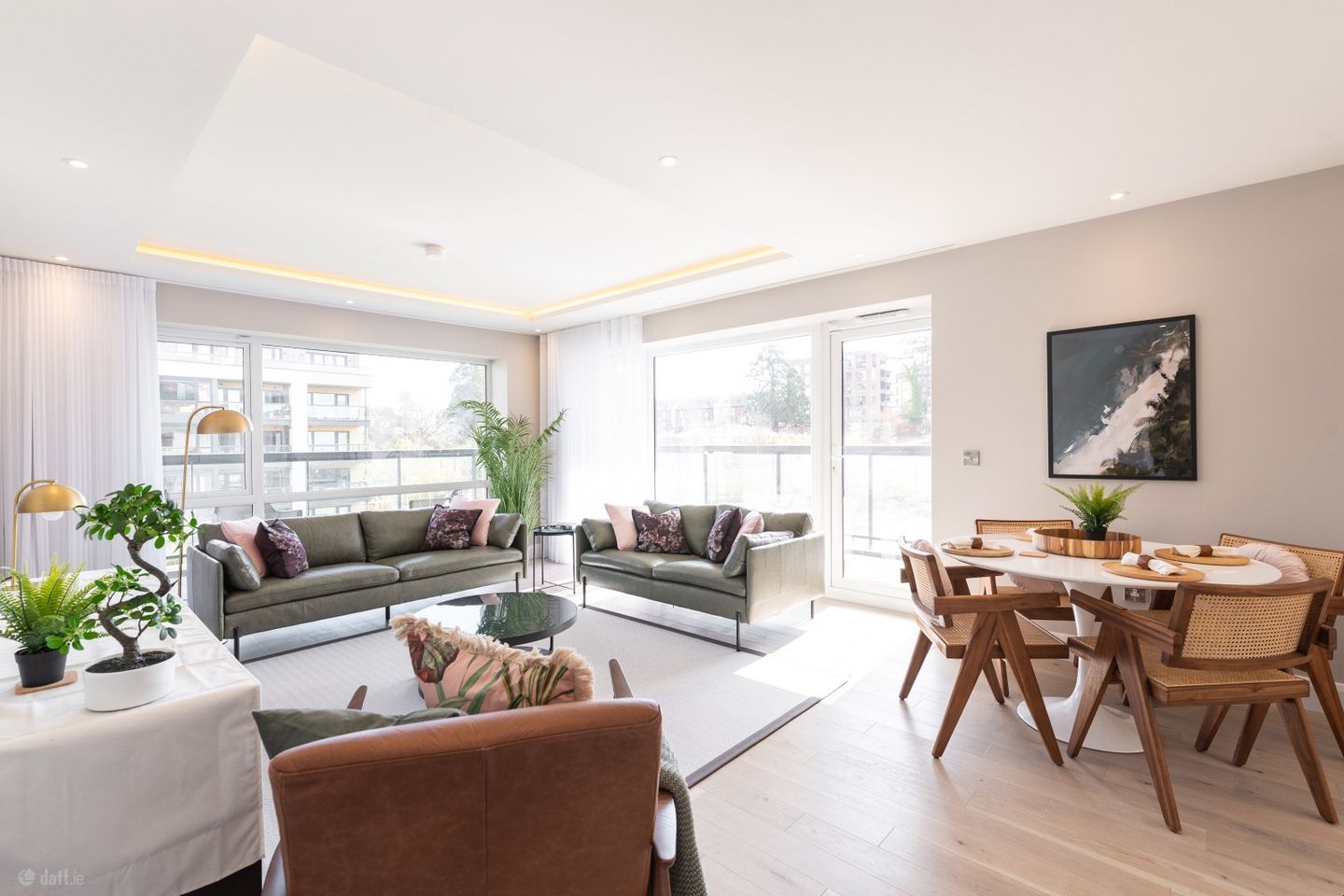  Ardilea Crescent, Dublin 14, Goatstown, Dublin 14