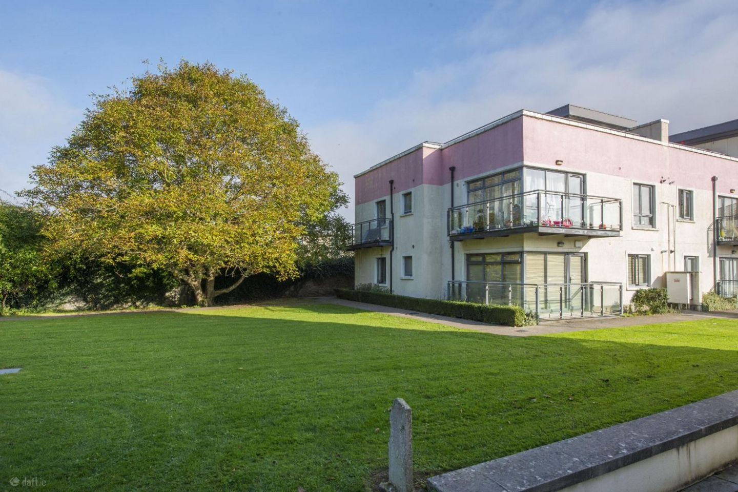 Apartment 11 Phibblestown House, Clonsilla, Dublin 15, D15KV61