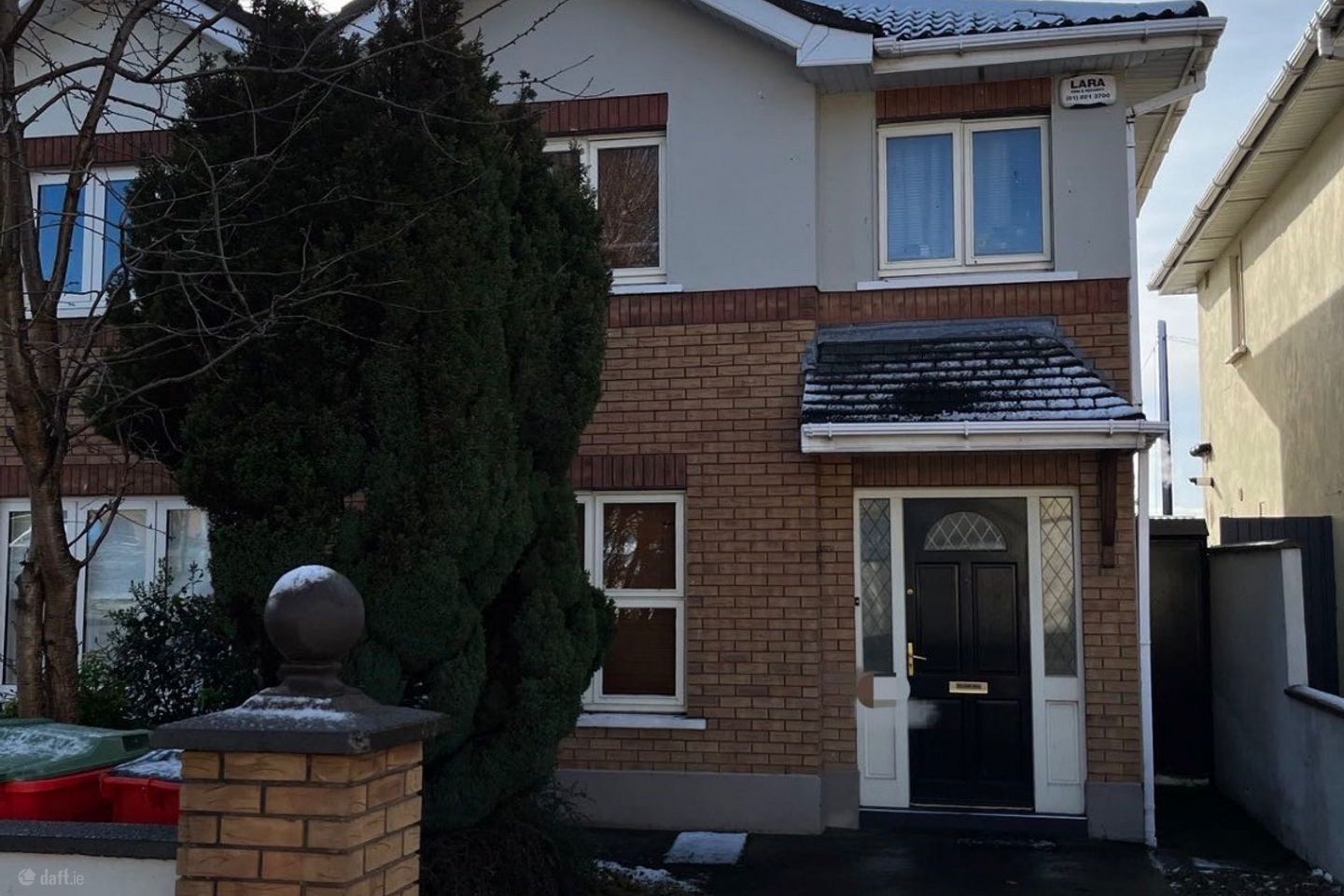 Charlemont,Griffith Avenue,Dublin 9, Drumcondra, Co. Dublin