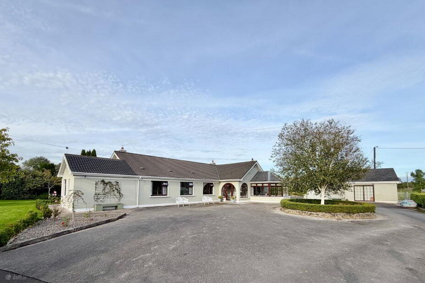 Castleharrisson, Ballyhea, Charleville, Co. Cork, P56DE44