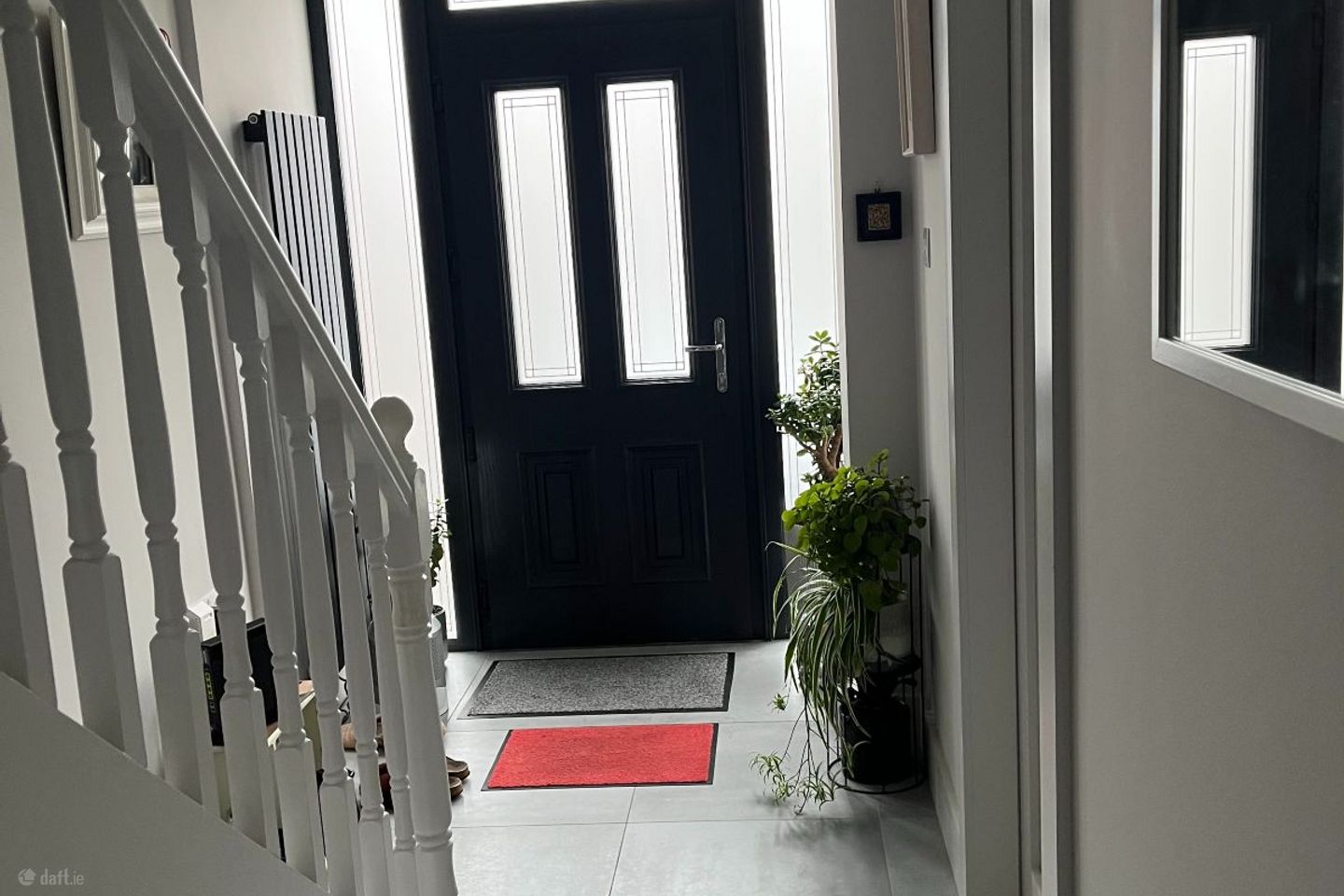 30b Hawthorn Place, Clybaun Road, Knocknacarra, Ga, Clybaun, Co. Galway