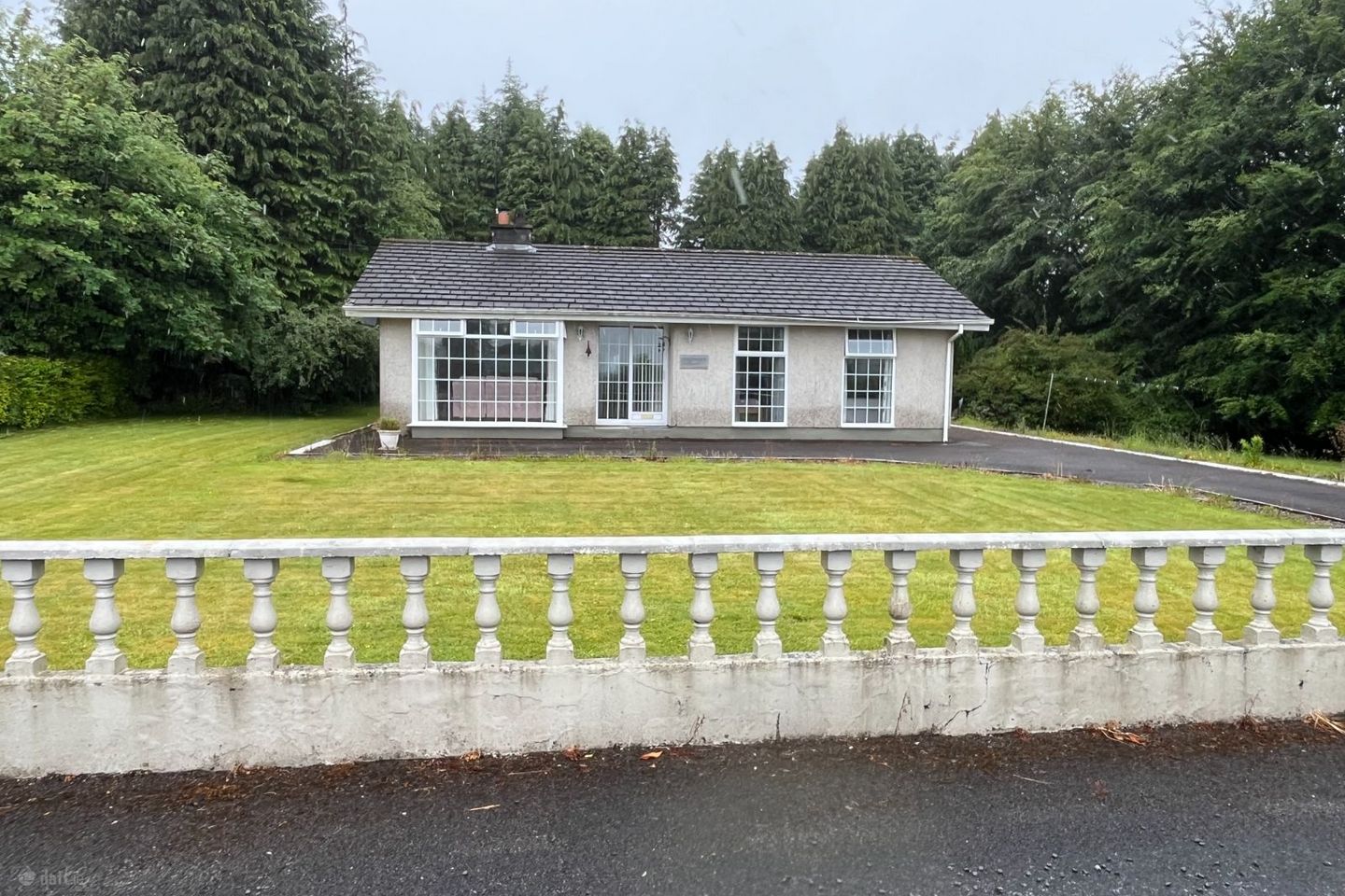 Rockhill, Woodford, Co. Galway, H62NV60