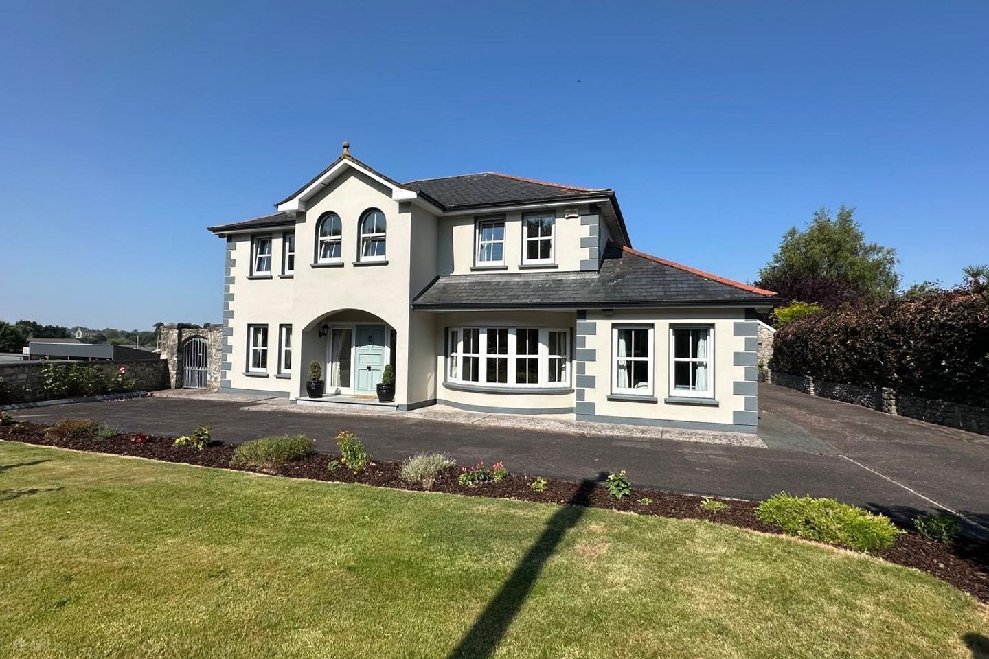 Park Hill House , Horseclose, Doneraile, Co. Cork, P51WC78