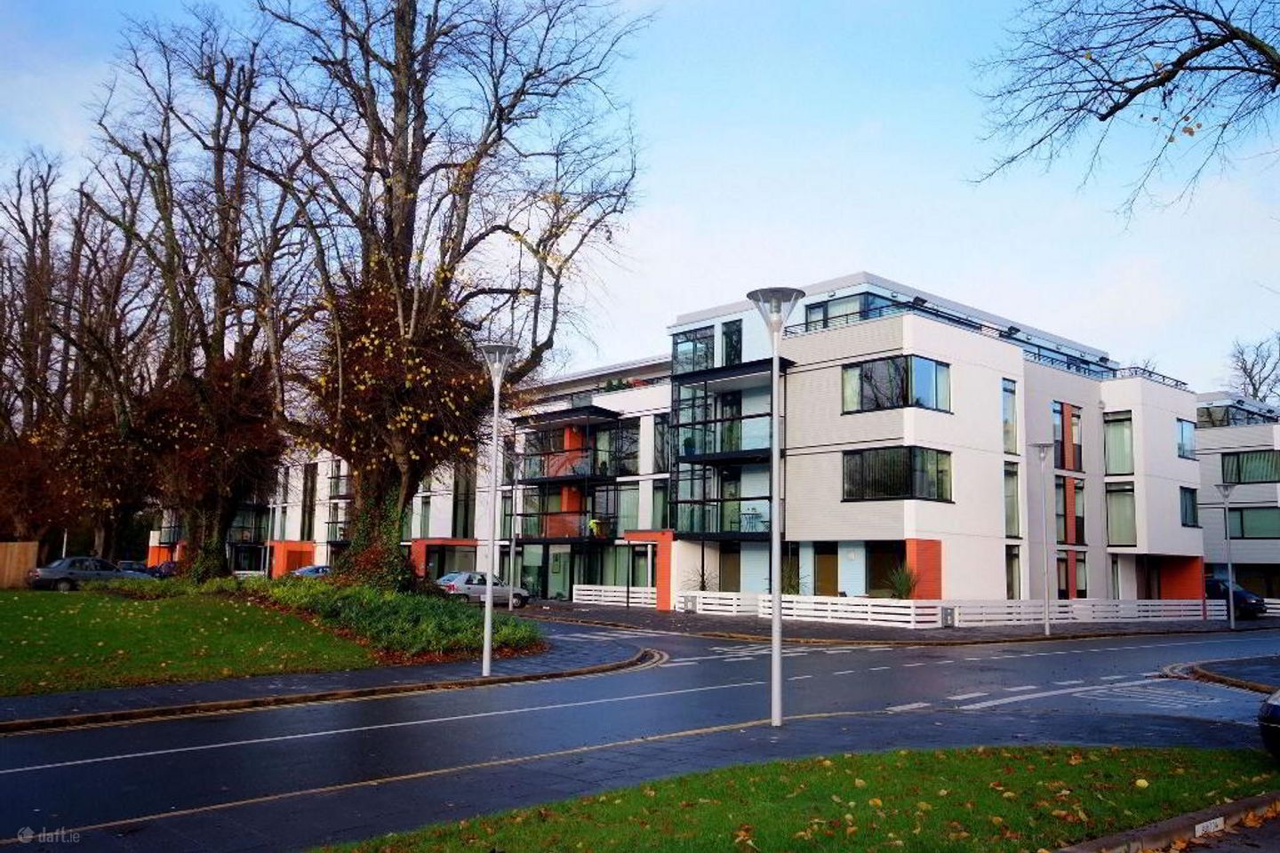 6c The Ash, Avenue, Countess Road, Killarney, Co. Kerry, V93DK50