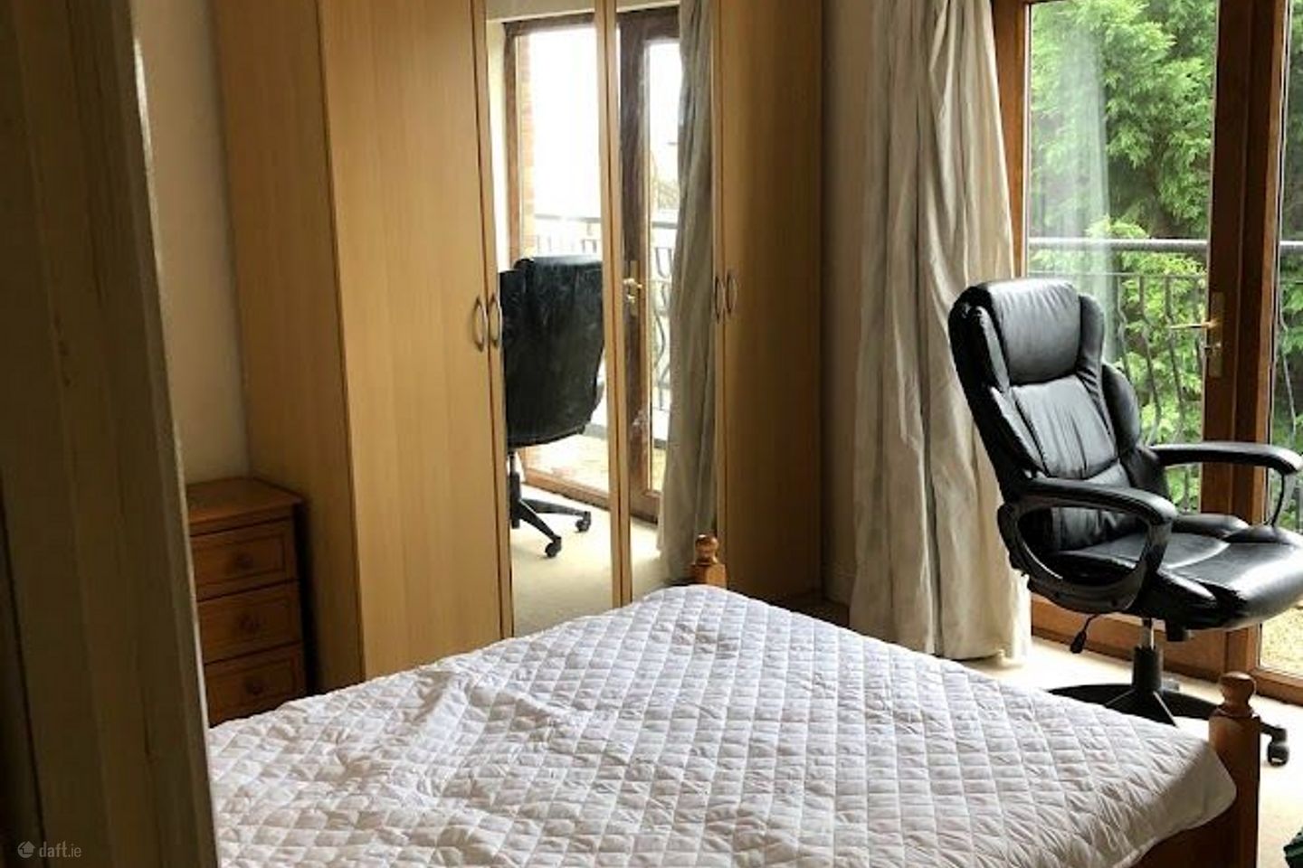 Cois Ghrúda, Castletroy, Limerick, Castletroy, Co. Limerick