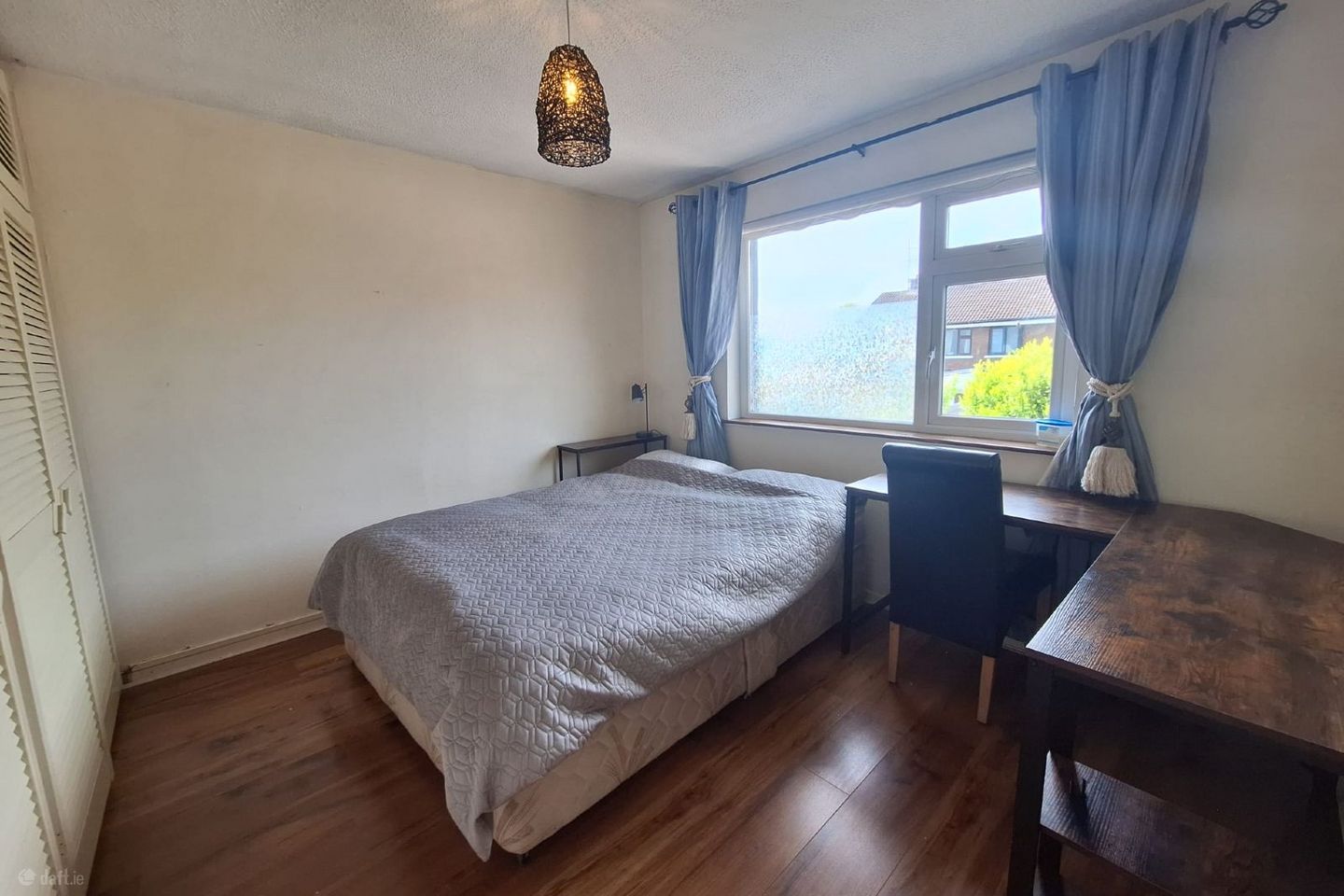 34 Considine Road (all bills included), Ennis, Co. Clare
