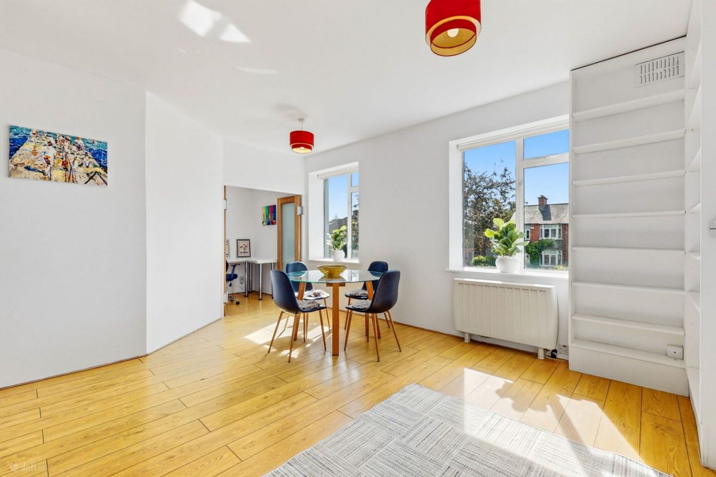 Apartment 1, Manor Villas, Mount Argus Grove, Dublin 6, Dublin 6w, D6WNN82