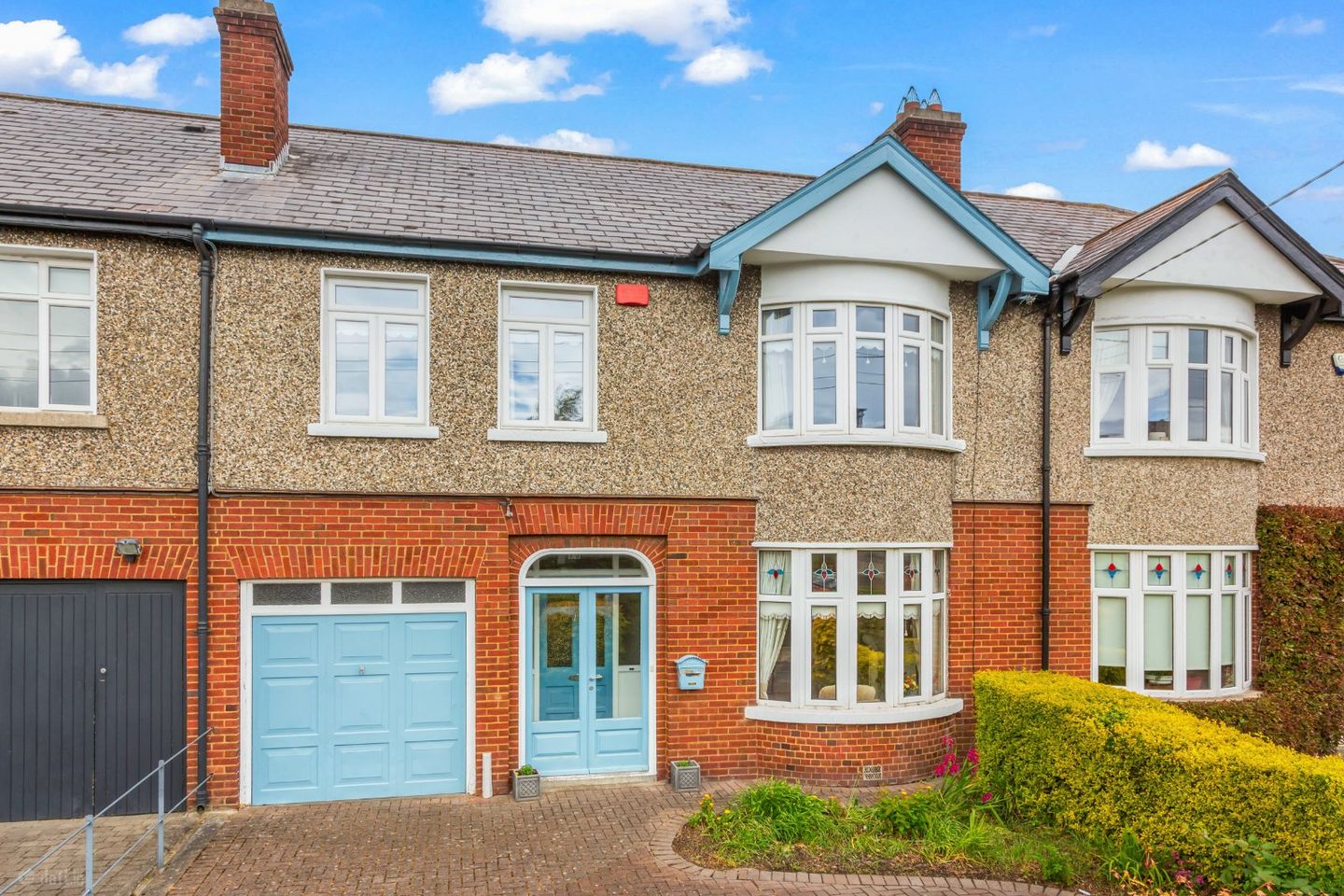 75 Templeogue Road, Terenure, Dublin 6w, D6WV568