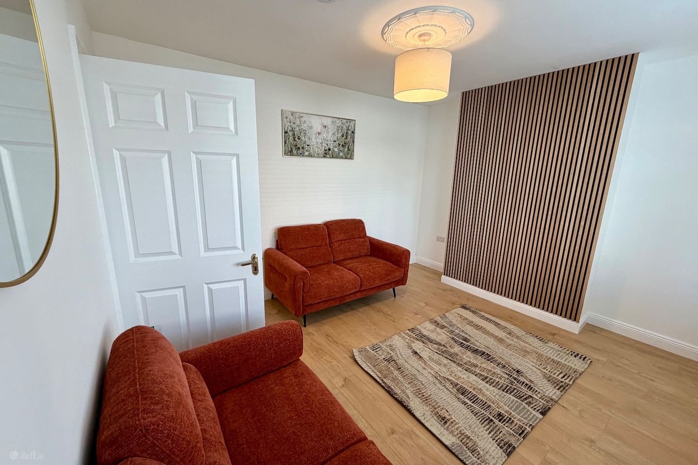 Cedar Grove, Wilton, Co. Cork