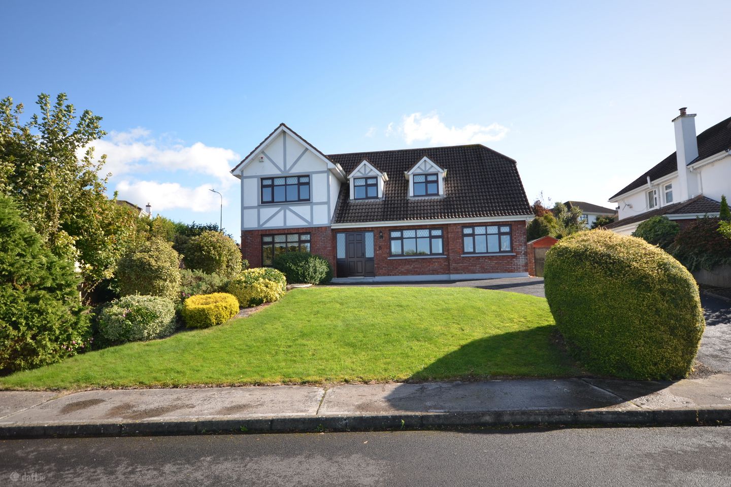 7 Blackthorn Drive, Grantstown Village, Grantstown, Co. Waterford, X91T0H3