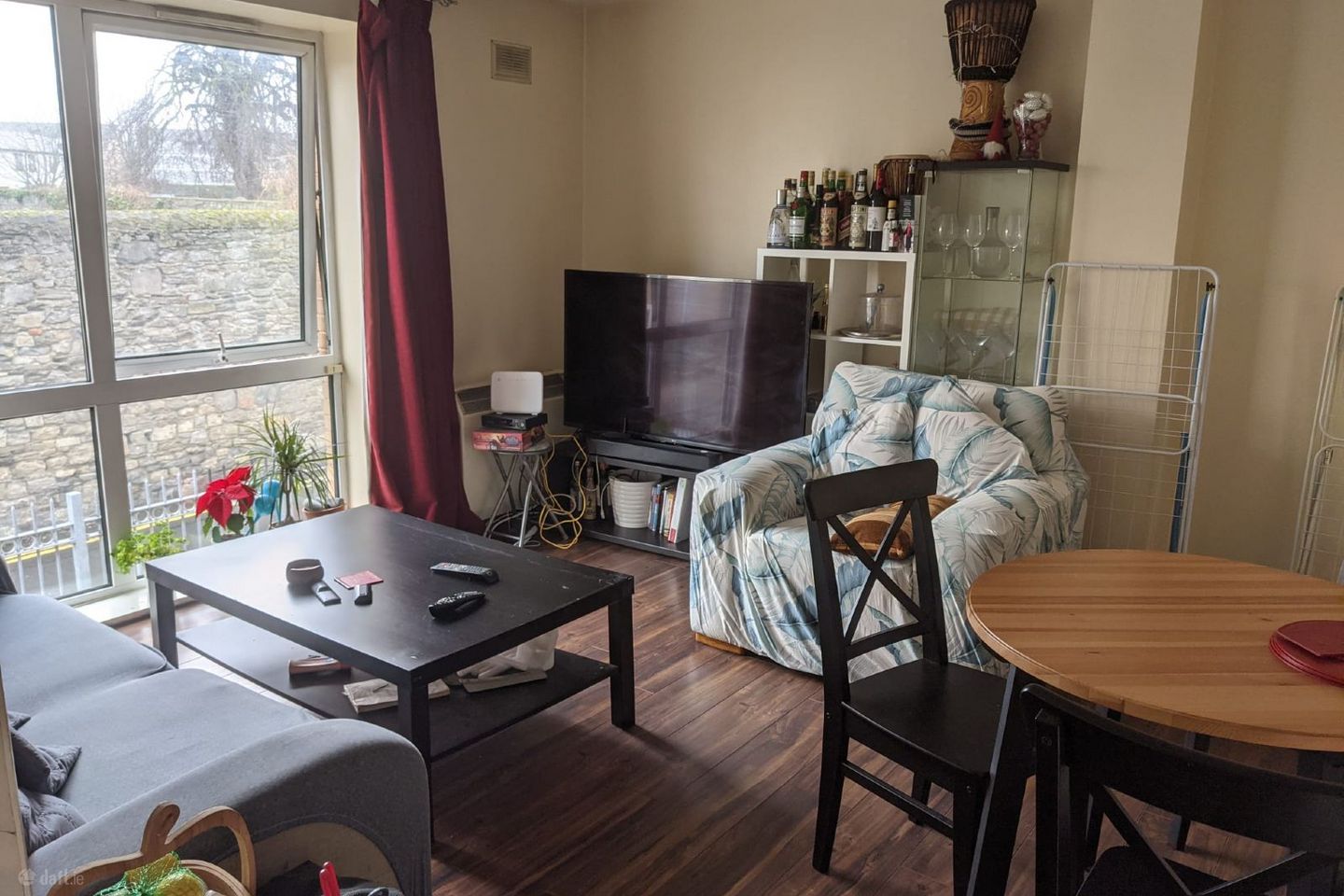 The Tramyard,Spa Road,Dublin 8, Inchicore, Dublin 8