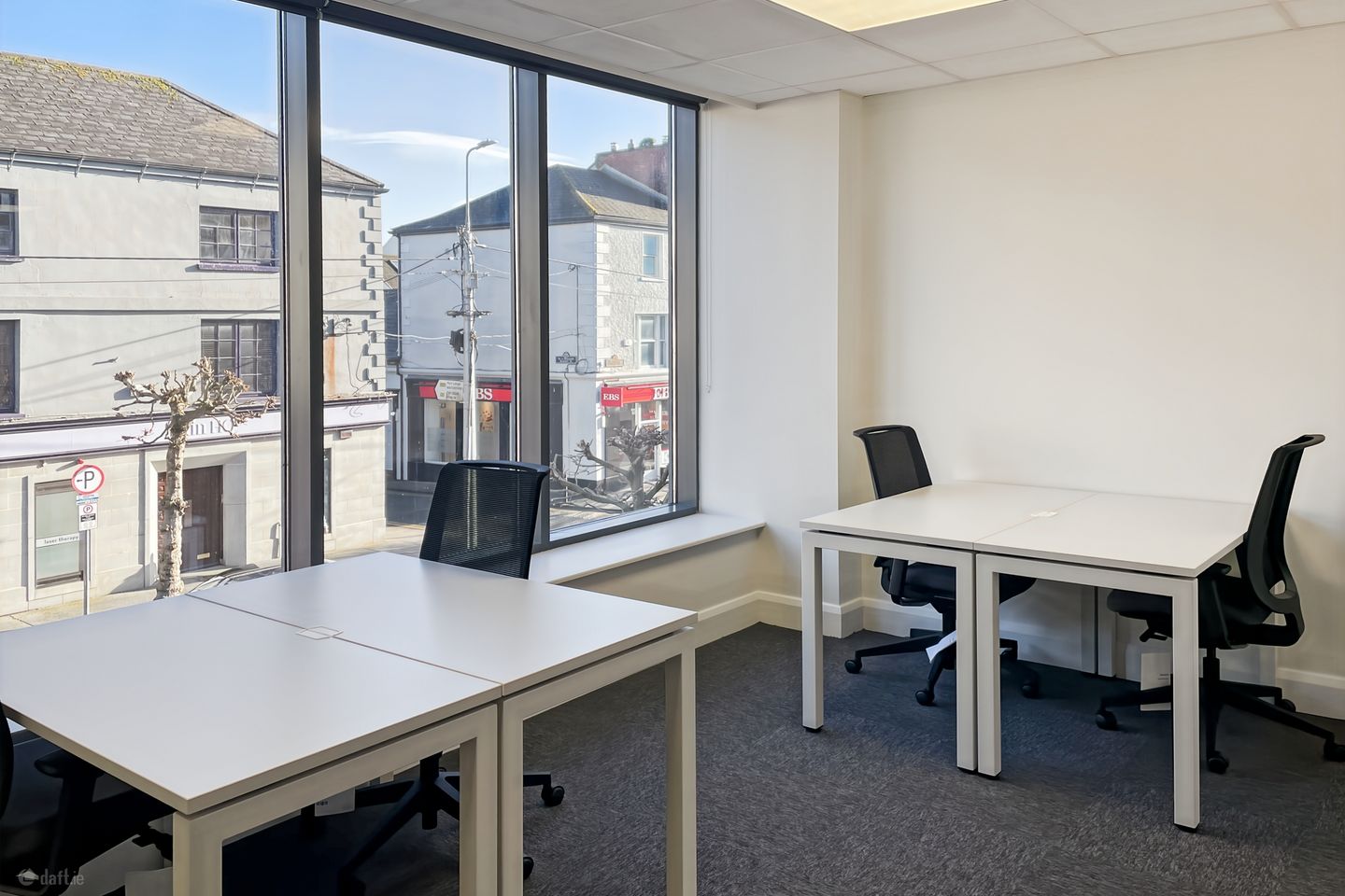 6th Sense Global Designs, Unit A, The Ormond Centre, Gladstone Street, Clonmel, Co. Tipperary