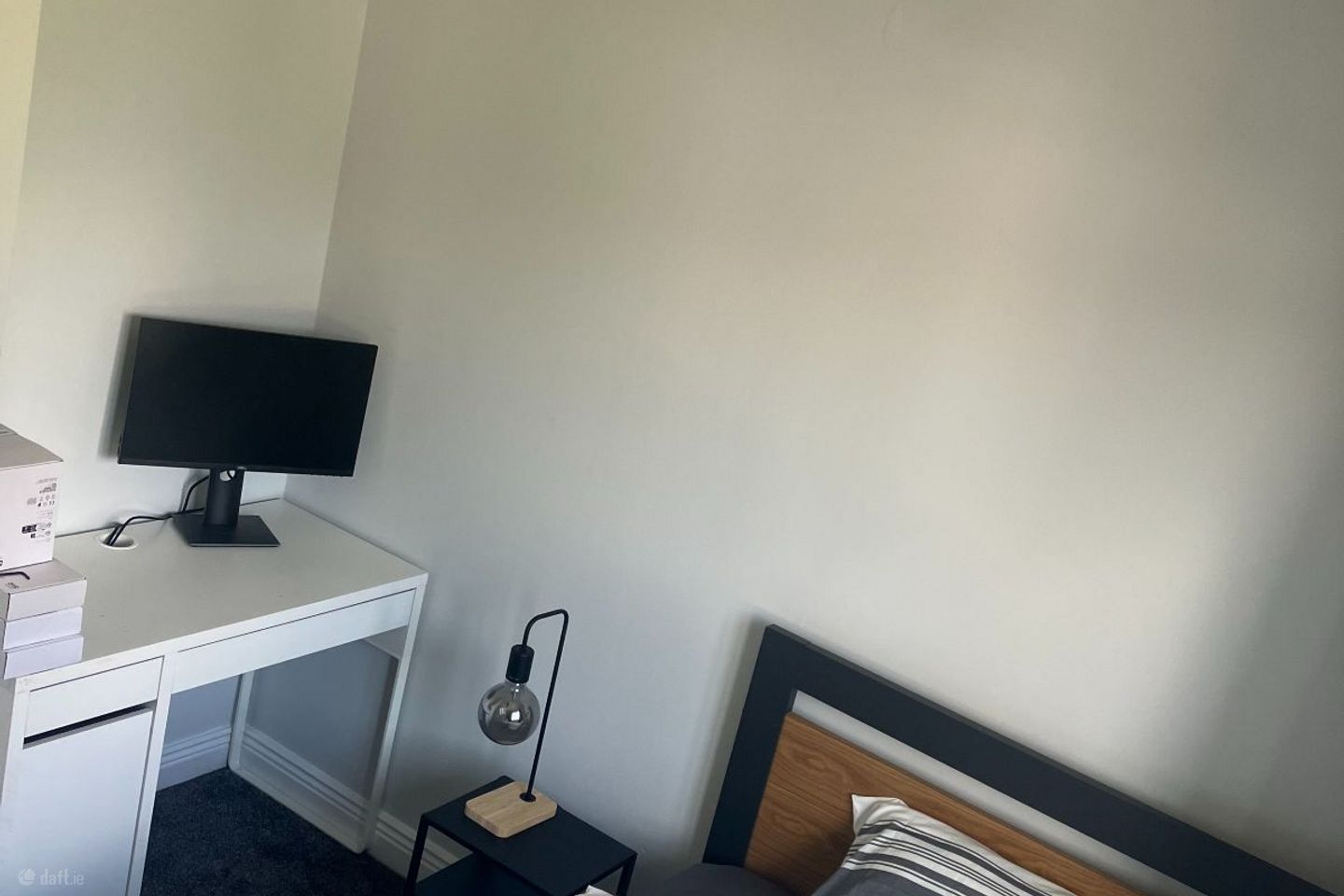 Foxborough Place, Lucan, Co. Dublin, Lucan, Co. Dublin