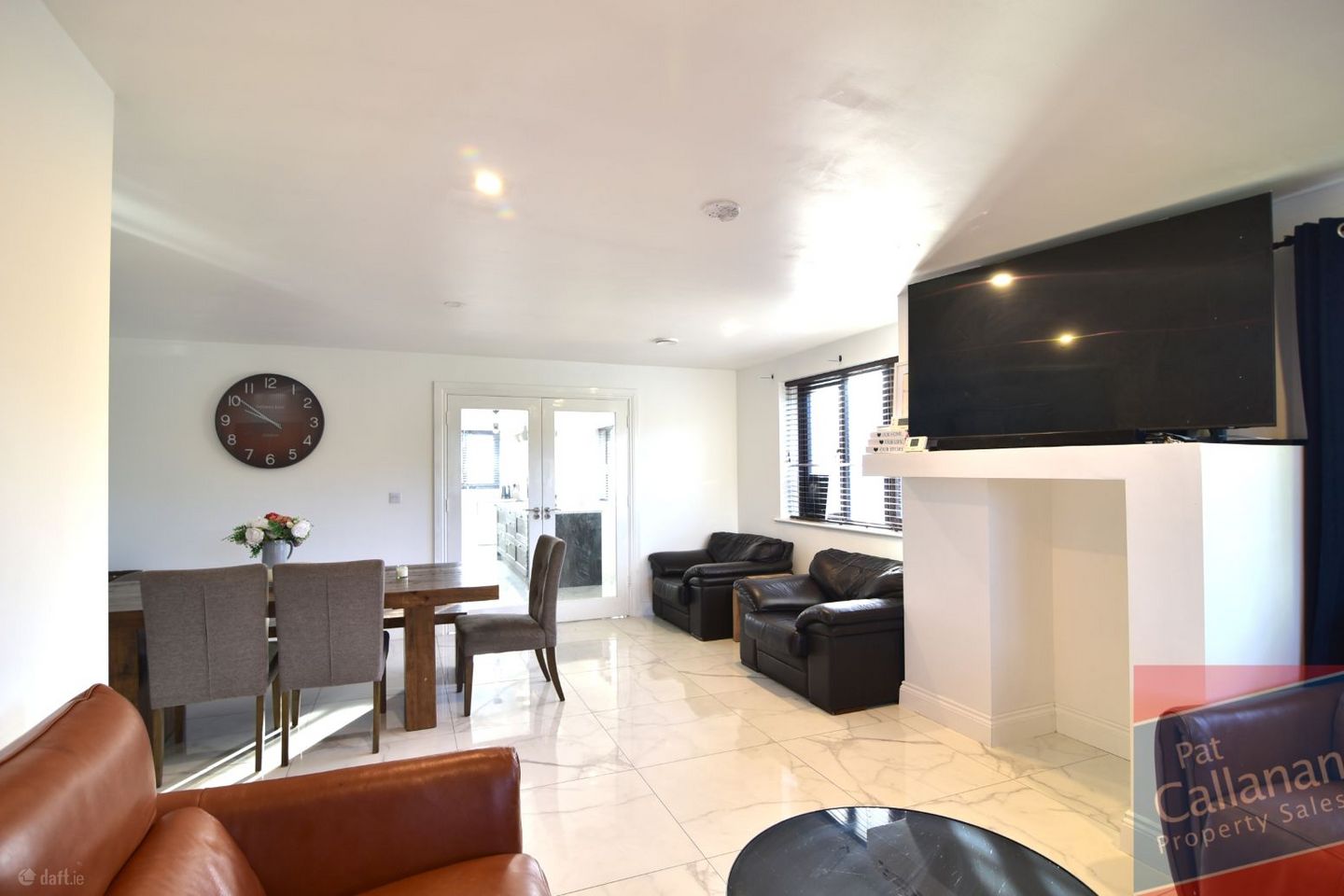 Carramore, Menlough, Ballinasloe, Co. Galway, H53Y5T3