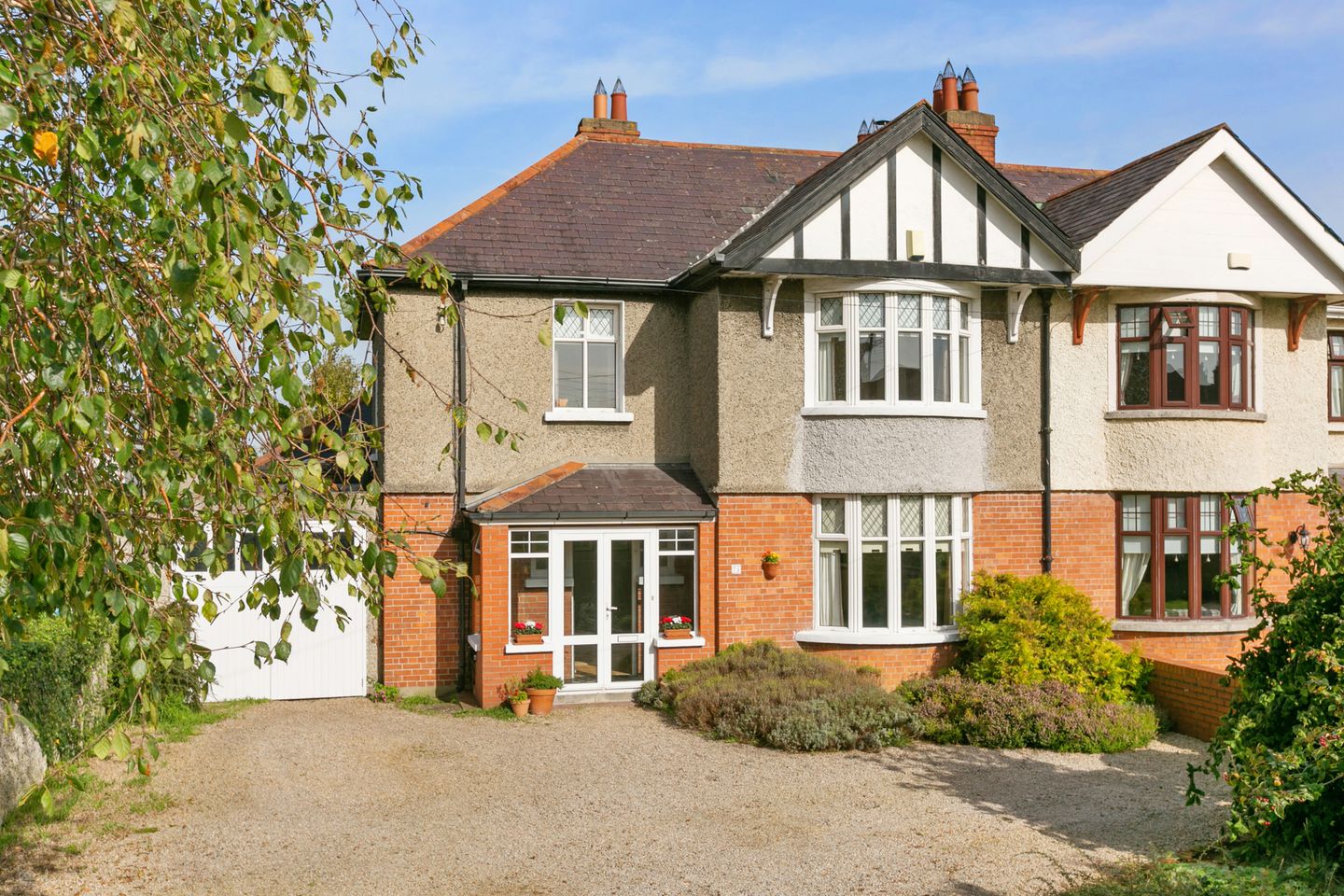 74 Kimmage Road West, Dublin 12, D12F7H2