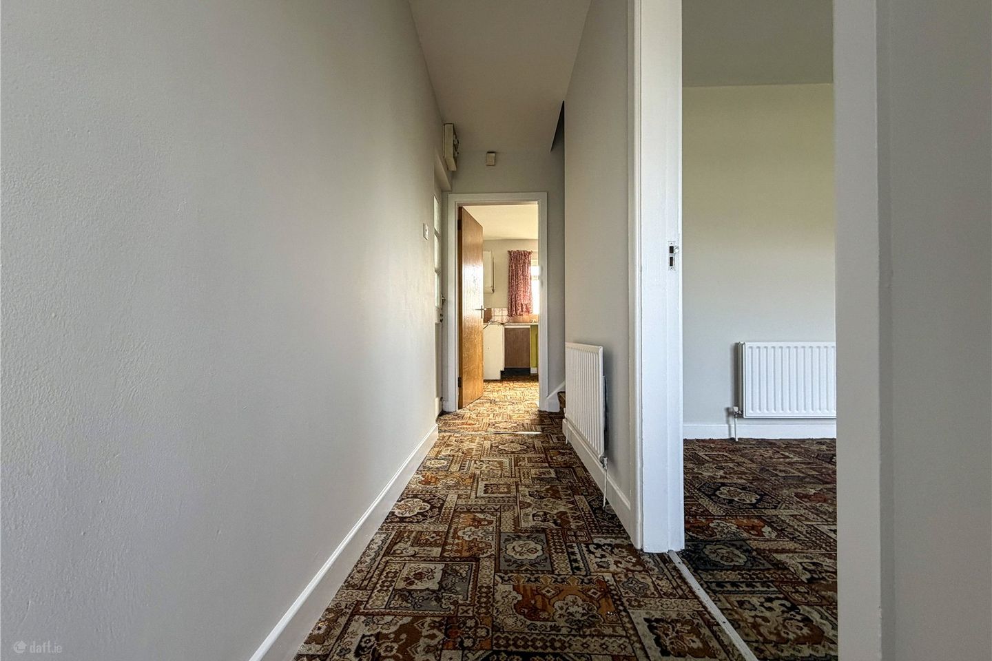 19 Laurel Park, Newcastle, Galway City, H91WNP2