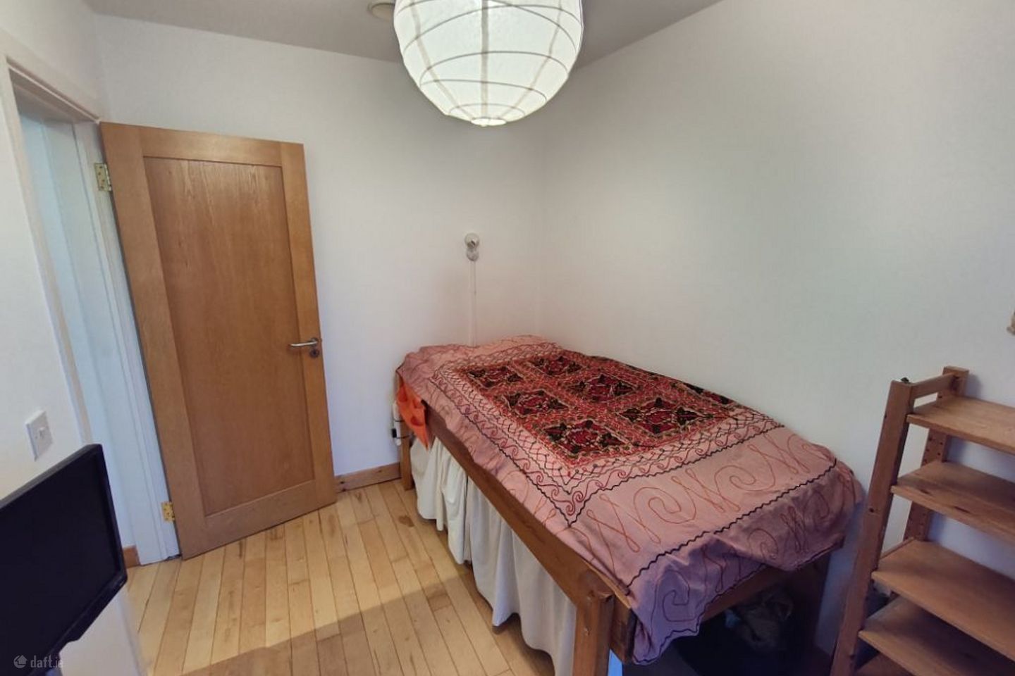 Burnaby Heights, Greystones, Co. Wicklow