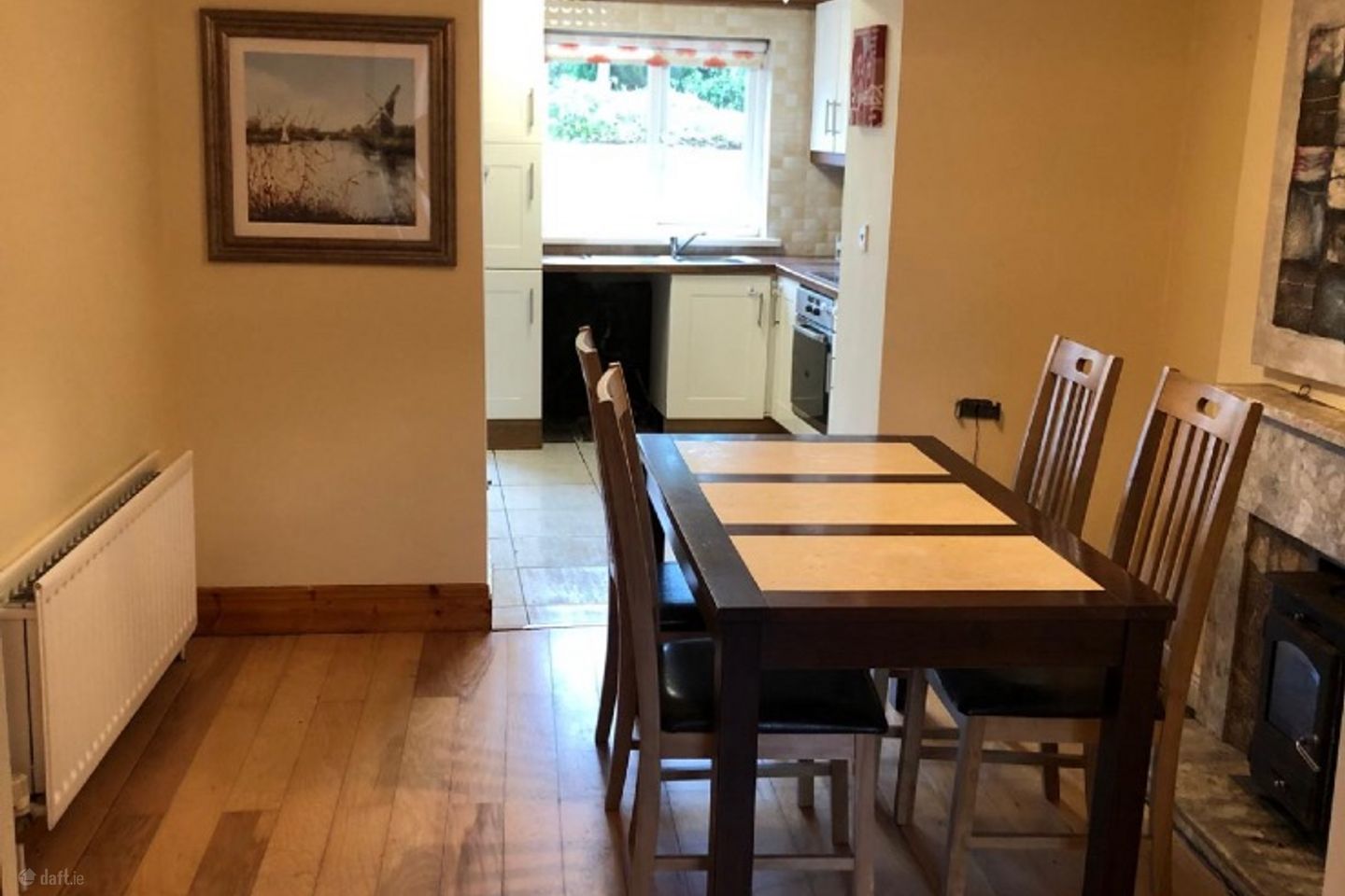 26 Upper Convent Road, Blackrock, Cork, Blackrock, Co. Cork