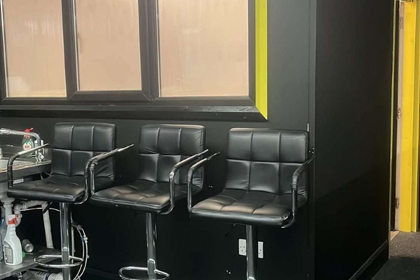 Results Ireland, Liosban Industrial Estate, Tuam Road, Galway, Tuam Road, Co. Galway