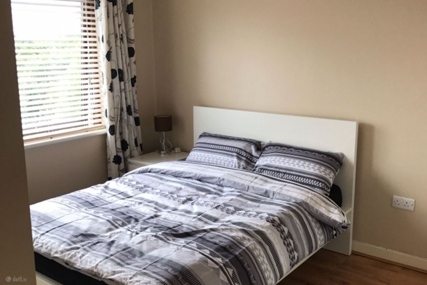 13 parnell green mulhuddart dublin 15, Blanchardstown, Dublin 15
