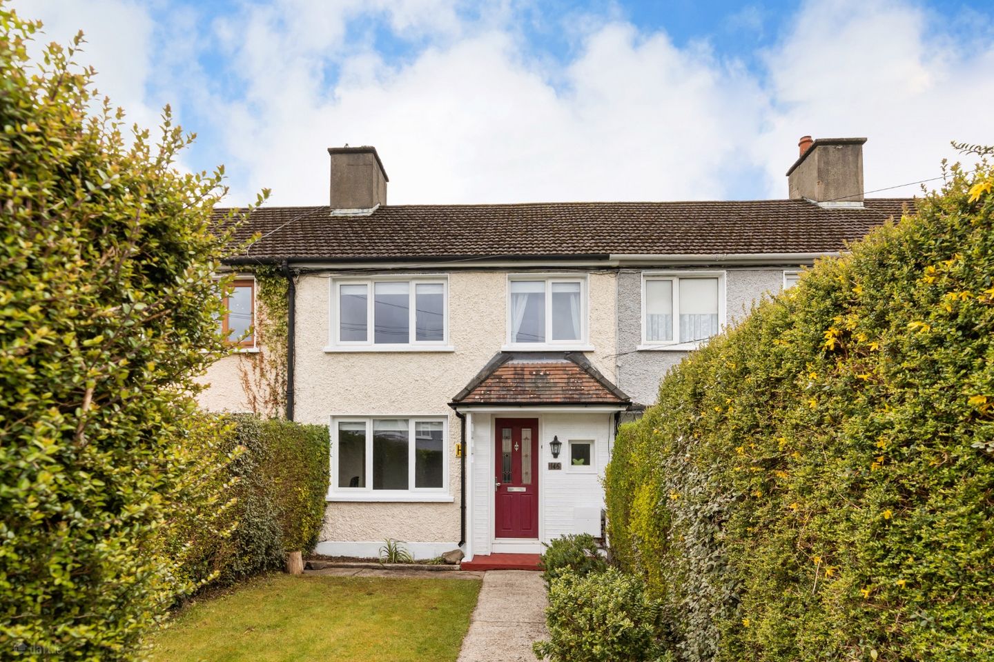 146 Loreto Avenue, Rathfarnham, Dublin 14, D14W3K7