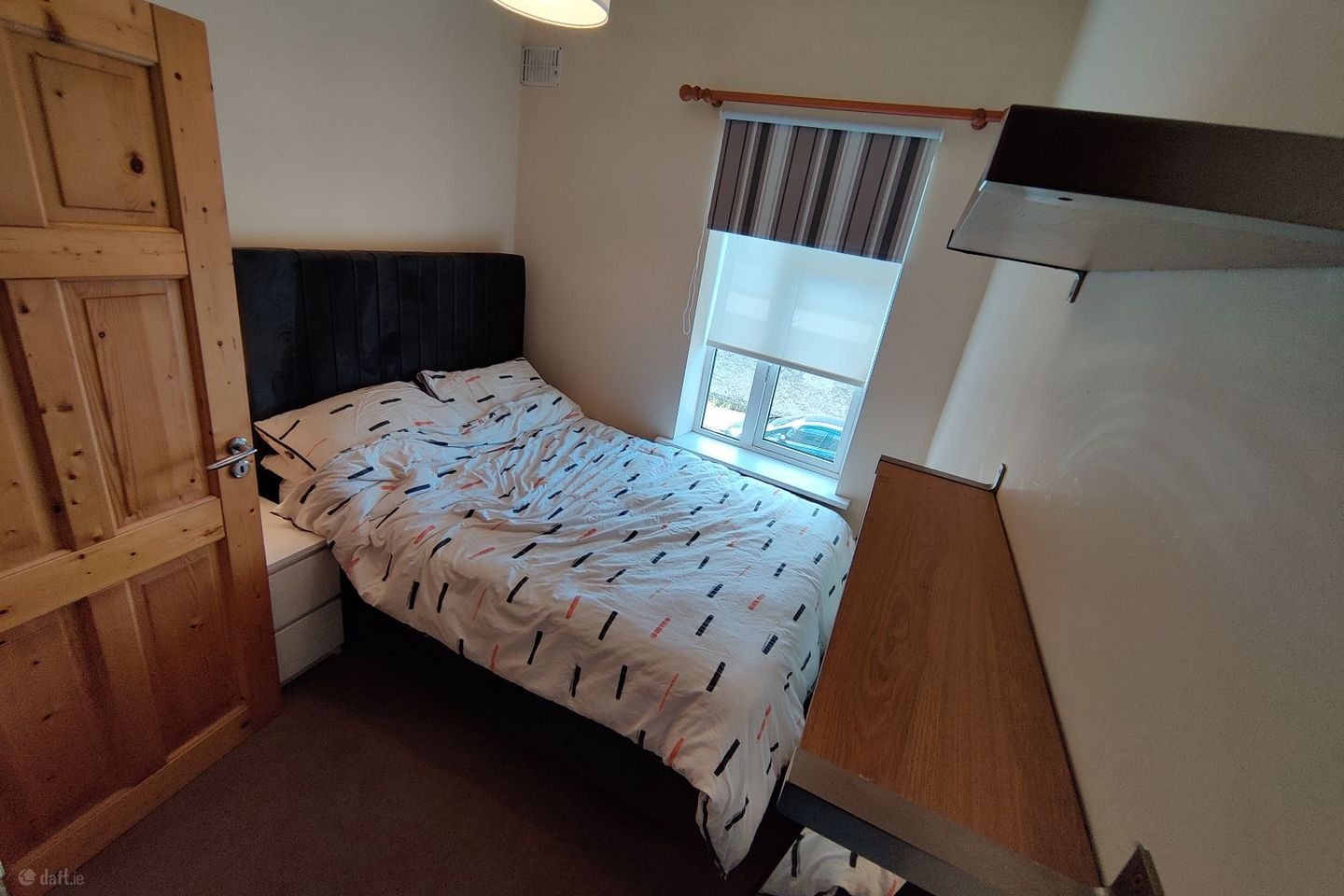 17 Long'S Place, Rialto, Dublin 8