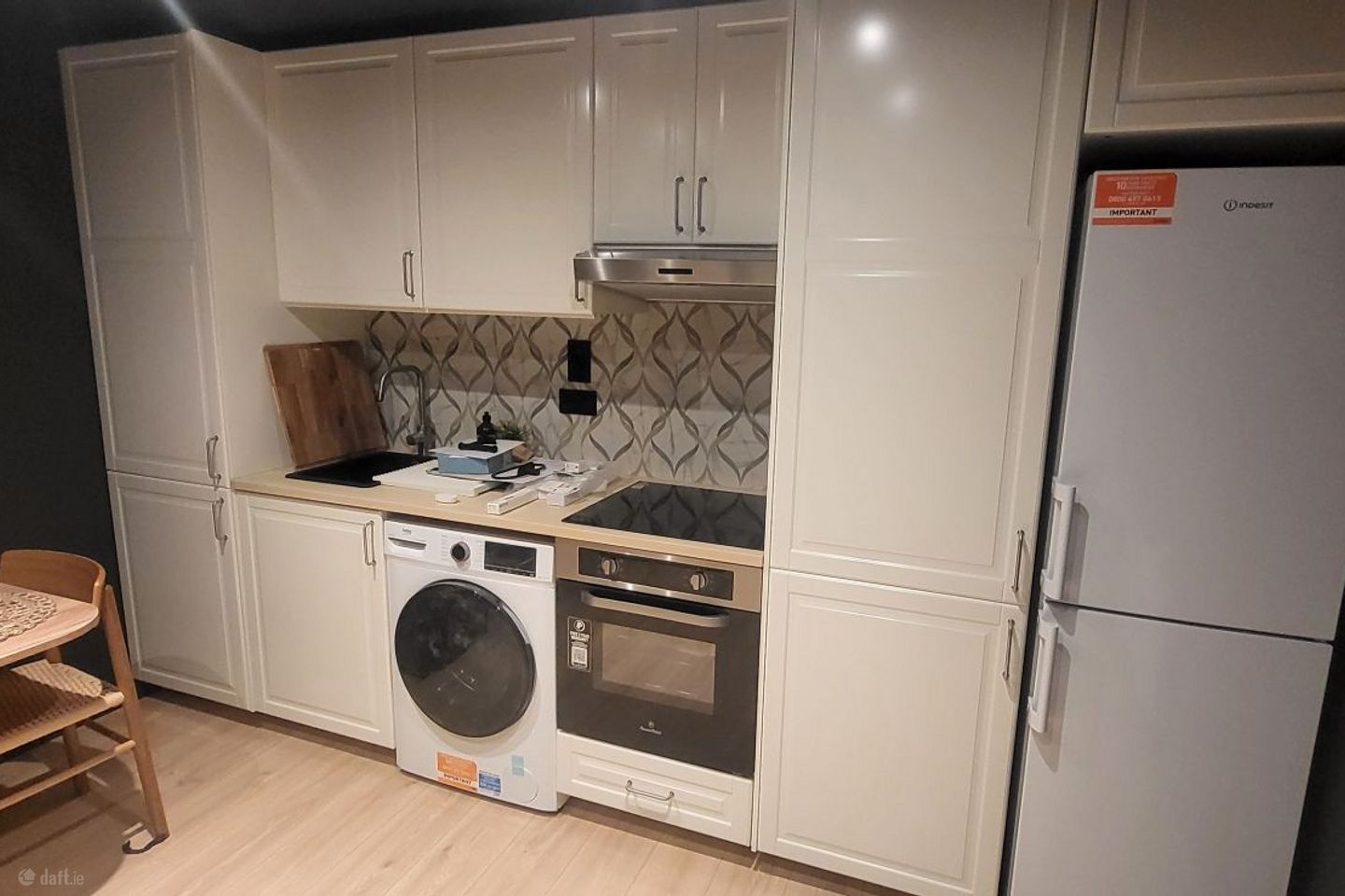 Crumlin, Crumlin, Dublin 12