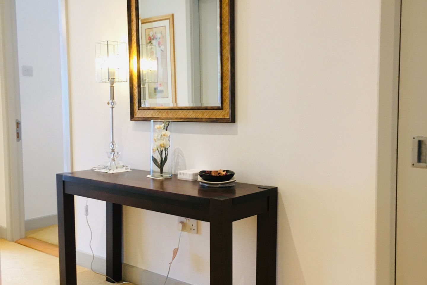 GALLERY QUAY GRAND CANAL DOCK D02CP80, Dublin 2