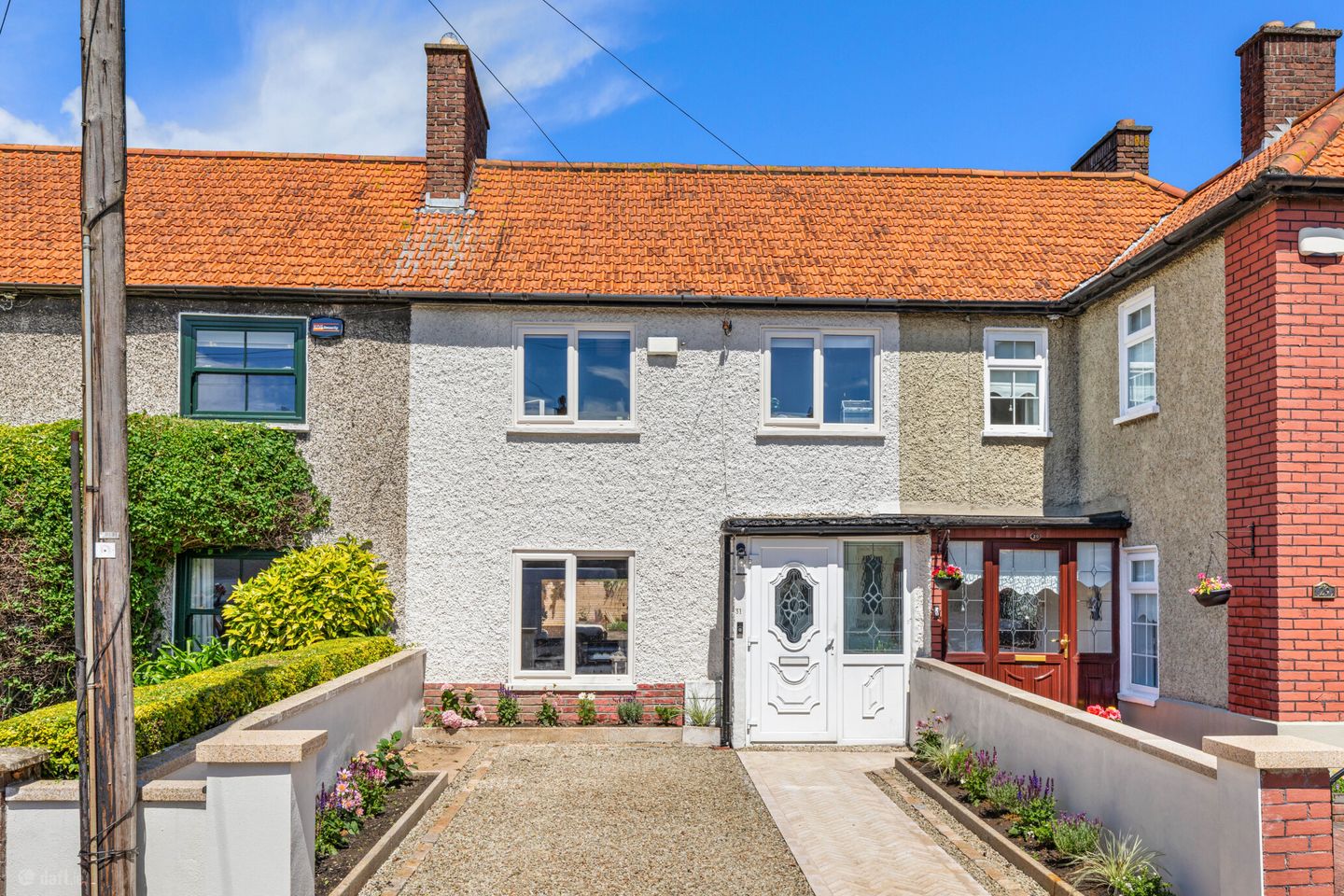 31 Brian Road, Marino, Dublin 3, D03VA09