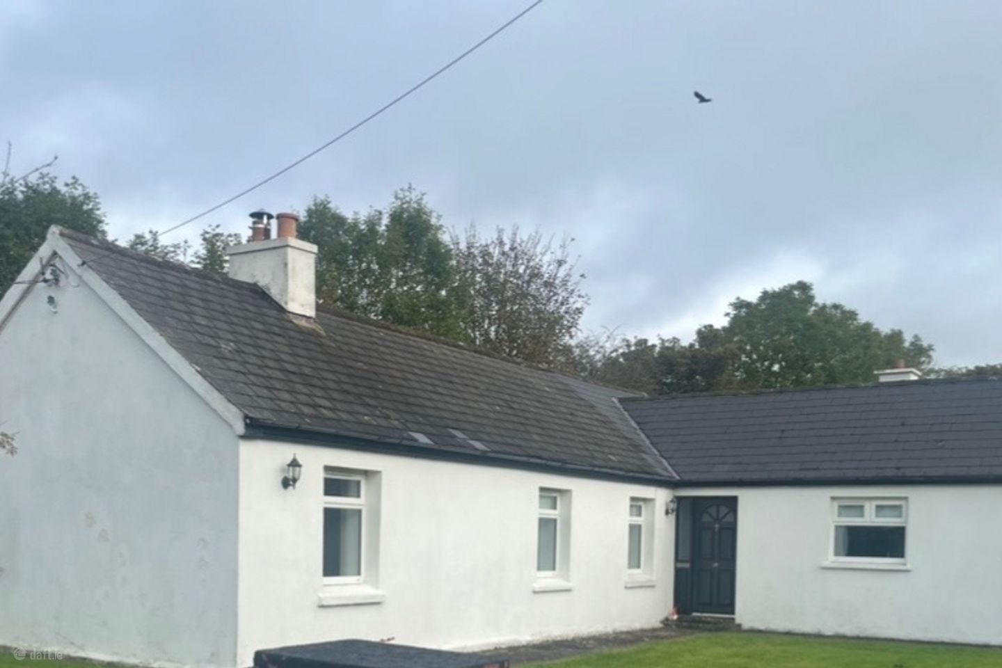 The Cottage, Rigsdale, Ballinhassig, Cork, Ballinhassig, Co. Cork