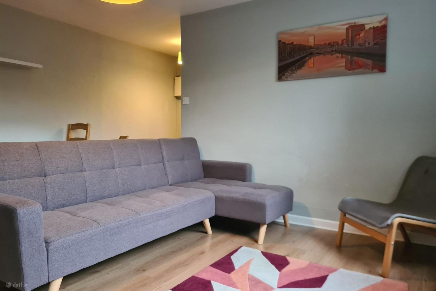 Achill Court, Wellpark Ave, Drumcondra, Co. Dublin