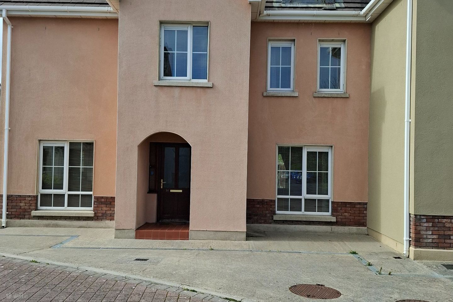 18 Meledon Grove, Farmleigh, Waterford, Knockboy, Co. Waterford