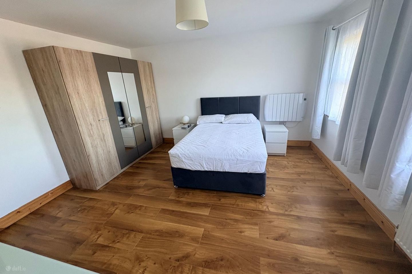 Neddans, Grange, Clonmel, Newcastle, Co. Tipperary