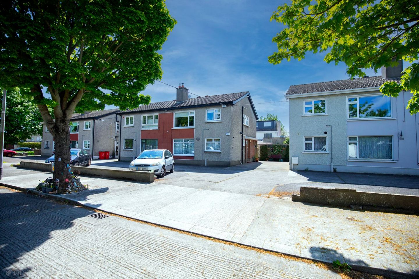 14 Rathvale Drive, Ayrfield, Dublin 13, D13F978