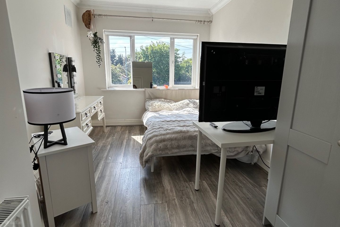 4, Sutton, Co. Dublin