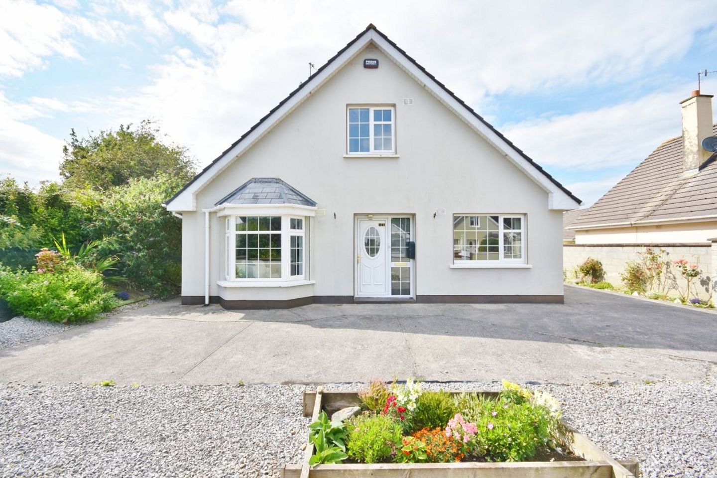 13 The Lodge, Bridge Road, Listowel, Co. Kerry, V31VY36