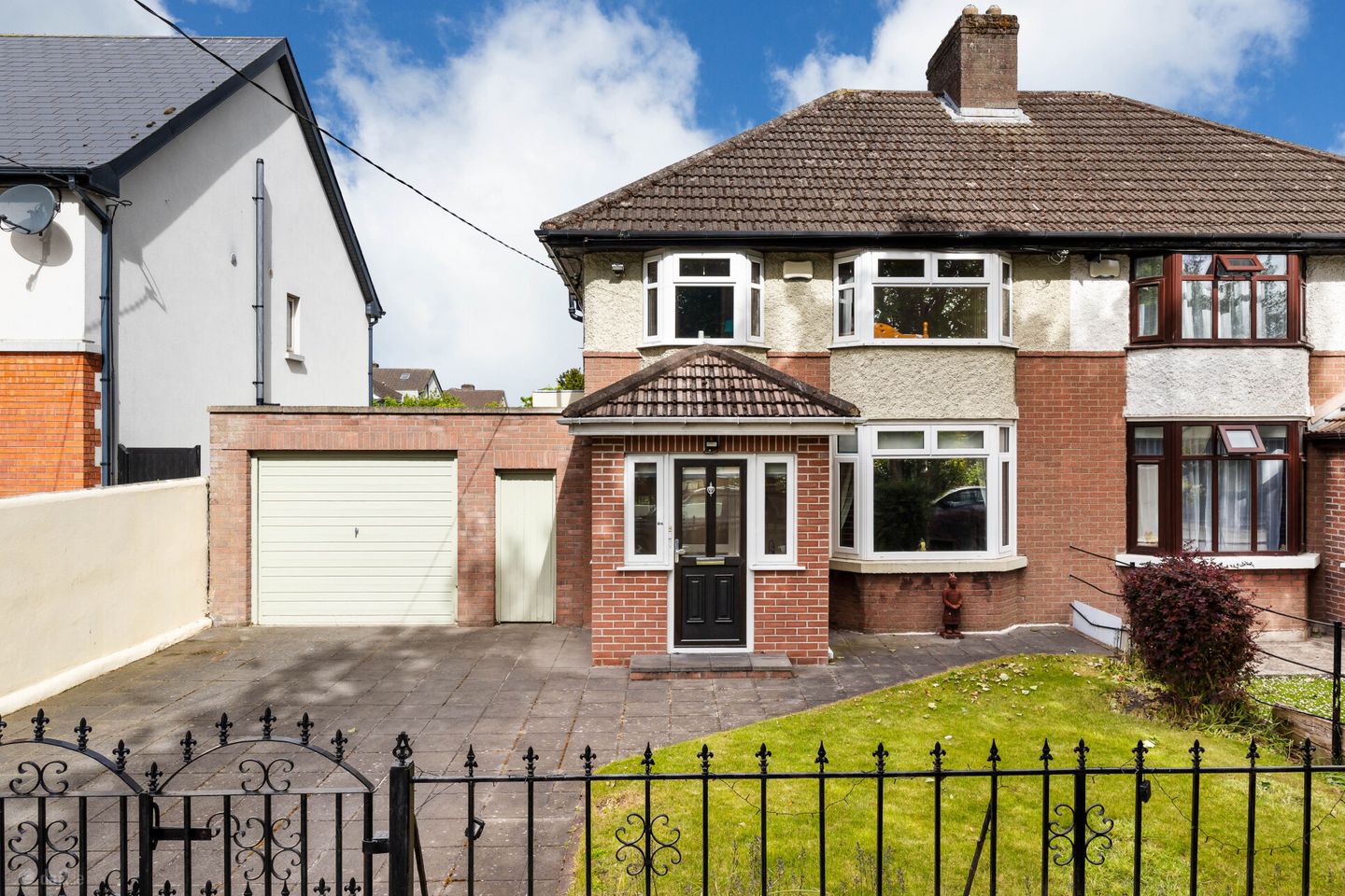 24 Cabra Drive, Cabra, Dublin 7, D07XT04