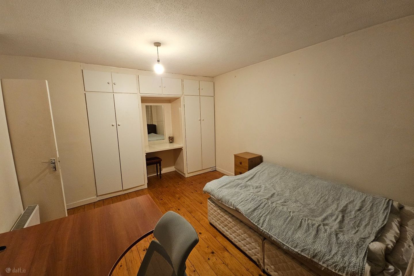 Woodpark, Ballinteer Ave., Dublin 16, Dundrum, Dublin 16