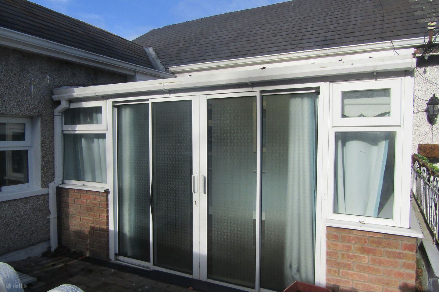 2 Lansdowne Terrace, Lansdowne Valley, Drimnagh, Dublin 12