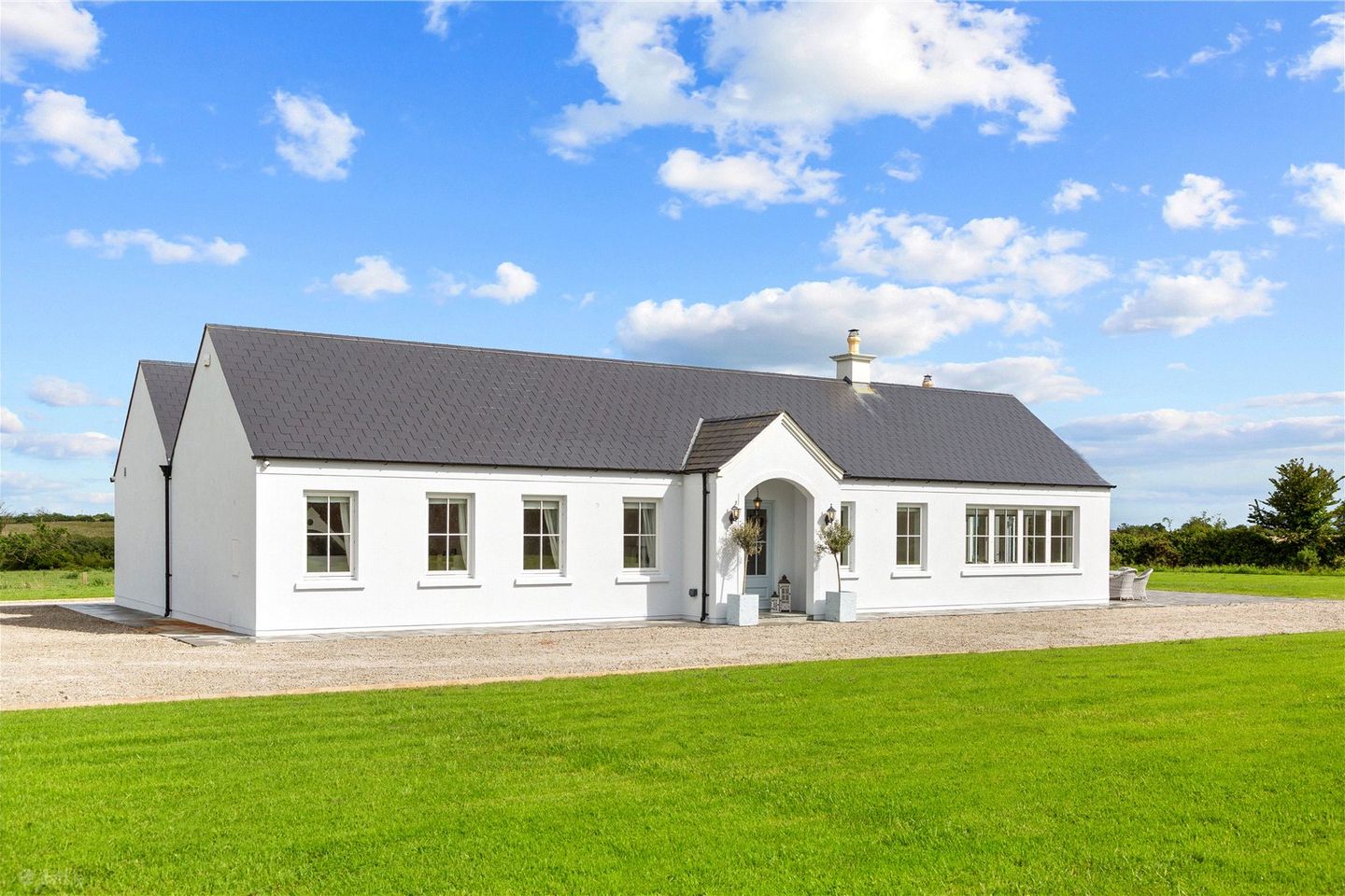 Ballysallagh East, Brittas Bay, Co. Wicklow, A67HX32