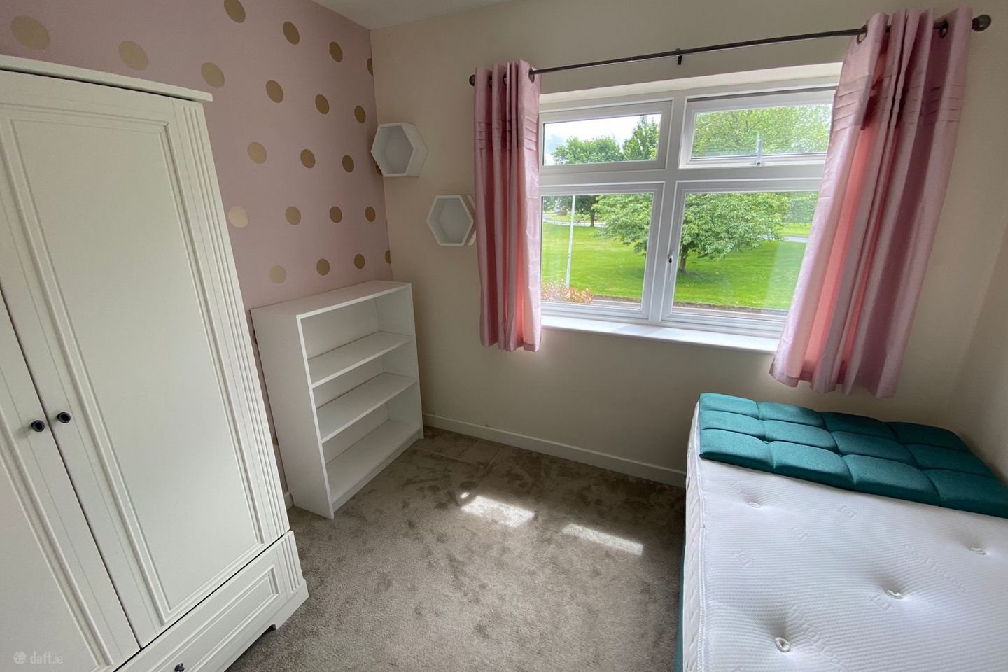 Willington Lawn, Dublin 6w, Templeogue, Dublin 6W