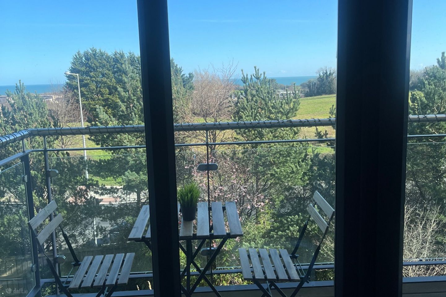 Eden Wood, Delgany, Co. Wicklow, Delgany, Co. Wicklow