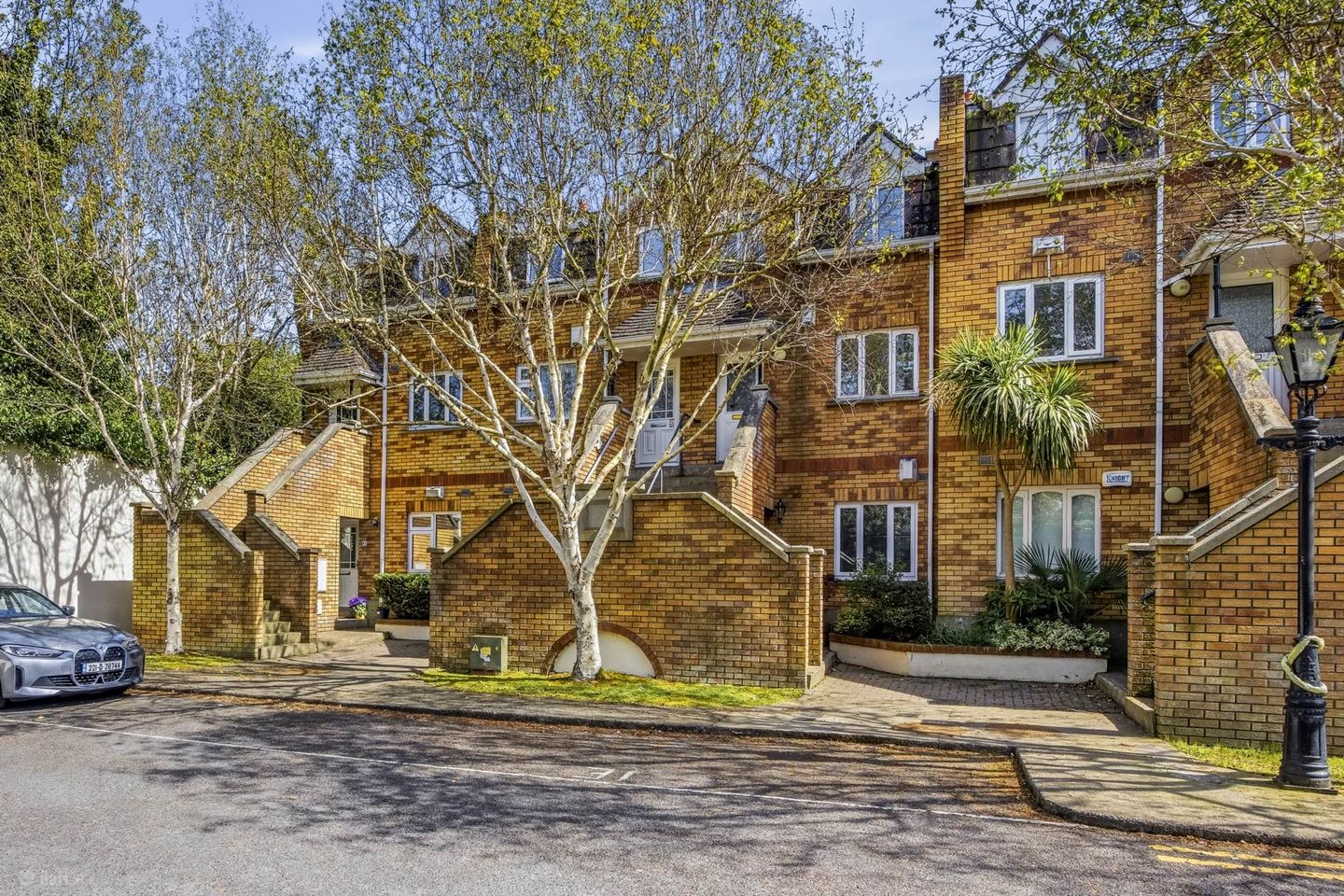 26 The Court, Bettyglen, Raheny, Dublin 5, D05XC89