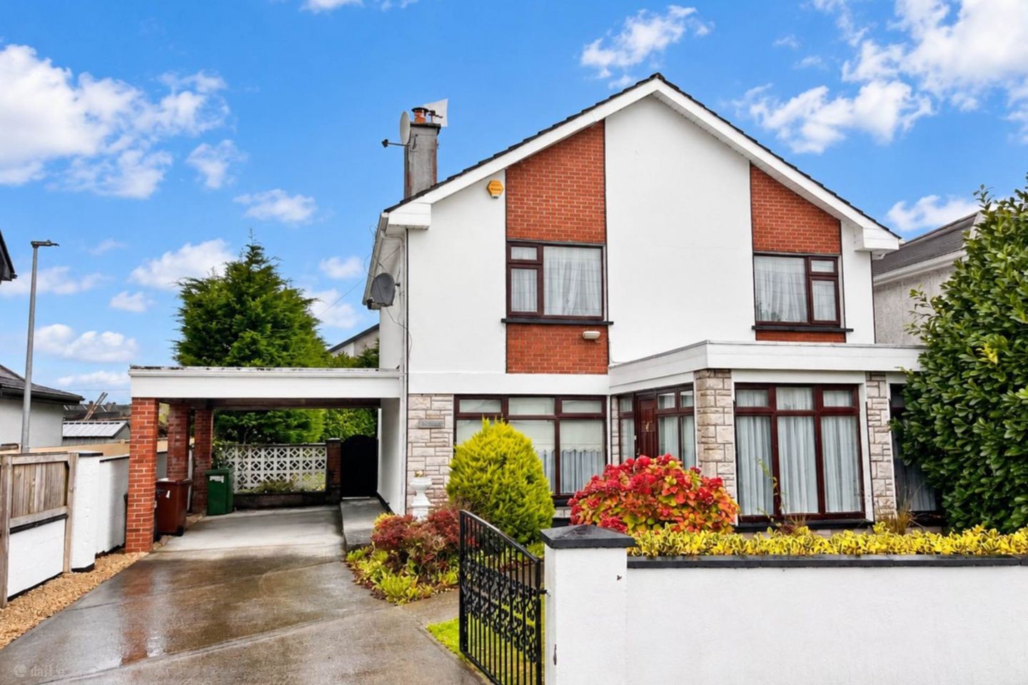 Lissadelle, 87 Upper Newcastle, Galway, Co. Galway, H91R89X