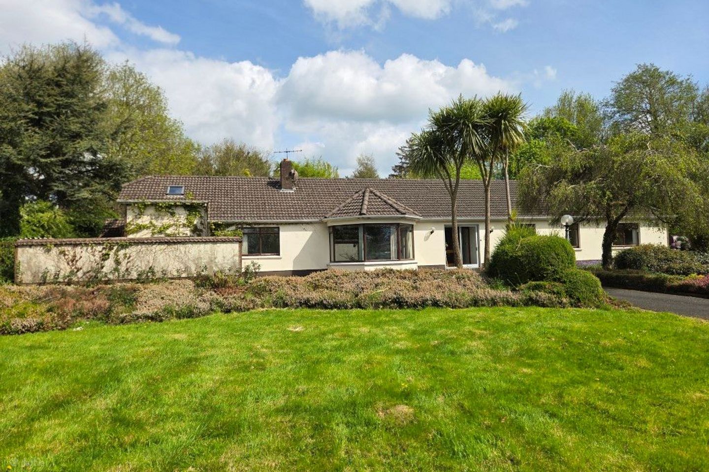 Shannon View, Clonmoney North, Bunratty, Co. Clare, V95RK63