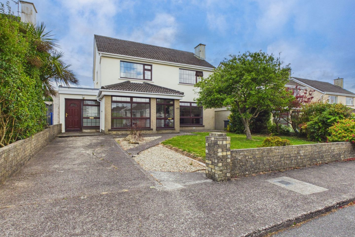 125 Sweet Briar Lawn, Tramore, Co. Waterford, X91TYK6
