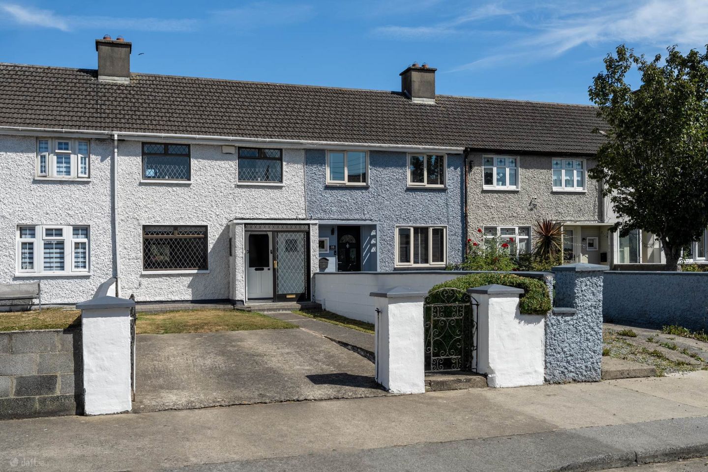 10 Casement Grove, Finglas West, Dublin 11, Co. Dublin, D11N6WY