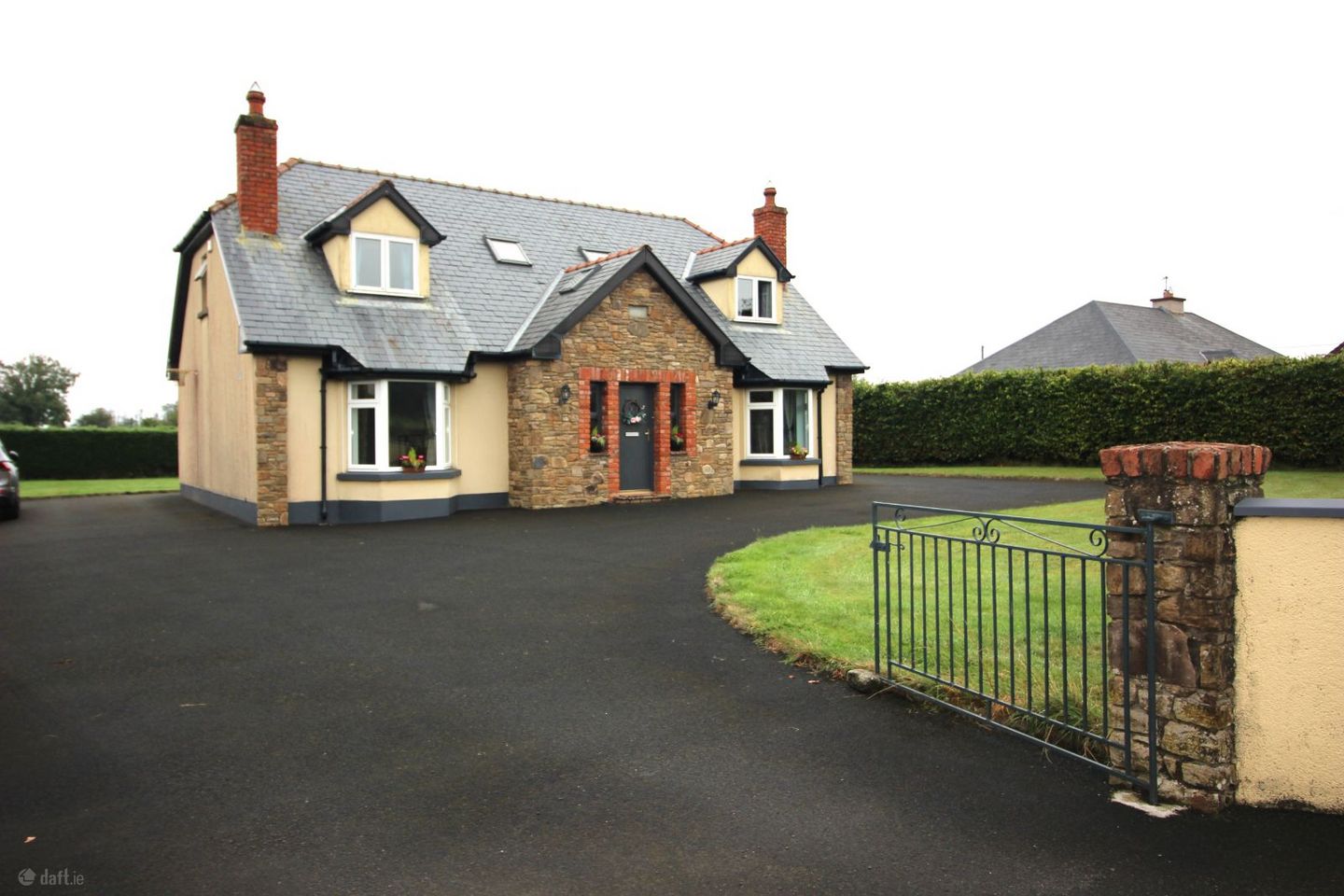 Ballycanana, Ballysteen, Morenane, Co. Limerick, V94WC6H